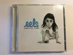 Eels - Beautiful Freak (CD), Cd's en Dvd's, Ophalen of Verzenden