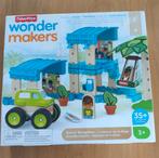 Wondermakers, Fisher Price, Ophalen of Verzenden, Zo goed als nieuw