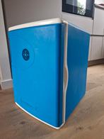 Campingaz Super Icetime TE 36 Koelbox, Ophalen, Gebruikt, Koelbox, Elektrisch