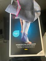 Achillotrain, Ophalen, Overige typen, Zwart, Overige maten