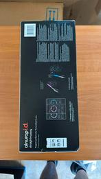 DYSON Airwrap I.D. Straight + Wavy Multistyler Blauw, Ophalen, Nieuw, Dyson, Föhn of Haardroger
