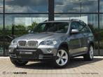 Bmw X5 4.8i Aut. - VOL, youngtimer 7-pers. BTW, Gebruikt, Met garantie (alle), 4799 cc, 2145 kg