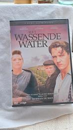 Serie van 3 oude  NL serie,s o.a  feuten, Alle leeftijden, Ophalen of Verzenden, Zo goed als nieuw, Boxset