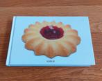 Koekje ~ Cees Holtkamp & Kees Raat, Ophalen of Verzenden, Zo goed als nieuw, Nederland en België