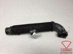 vw touran 5t 2017 vag intercooler buis slang 04l145762ah, Ophalen of Verzenden, Gebruikt, Volkswagen