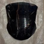 BMW S1000XR Comfort Ruit Donker Getint, Gebruikt, BMW, Ophalen of Verzenden, BMW