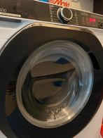Hoover H-WASH 500 te koop bieden vanaf 100, Witgoed en Apparatuur, Wasmachines, Ophalen