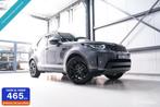 Land Rover Discovery 5 2.0 Td4 HSE Luxury 7p. | Dealer OH |, Auto's, Land Rover, Gebruikt, 4 cilinders, 179 pk, Bedrijf