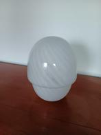 Lampje Søstrene Grene, Huis en Inrichting, Ophalen, Nieuw, Glas