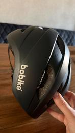 Bicycle helmet for kids, Ophalen, Zo goed als nieuw, XS