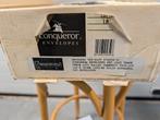 conquror enveloppen, Diversen, Ophalen, Nieuw