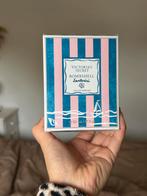 Victoria secret bombshell santorini, Ophalen of Verzenden, Nieuw