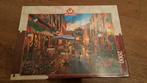 Art Puzzle 2000 stukjes 96x68 cm, Ophalen of Verzenden, Meer dan 1500 stukjes, Nieuw