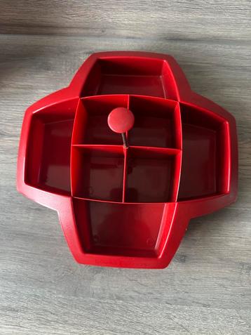 Douwe Egberts organizer beschikbaar voor biedingen