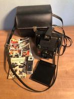 Polaroid EE44 instantcamera, Ophalen of Verzenden, Gebruikt, Polaroid, Polaroid