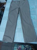 Toni Dress Sport broek maat  40, Kleding | Dames, Maat 38/40 (M), Toni Sport Dress, Beige, Ophalen of Verzenden