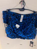 Fantasie bikini maat 80D  slip XL NIEUW!! Nu €35,-, Ophalen of Verzenden, Nieuw, Bikini