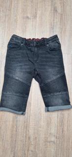 Blue ridge Slim 164, Broek, WE, Ophalen of Verzenden, Zo goed als nieuw