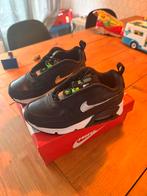 Nike air max, Nieuw, Ophalen of Verzenden, Nike, Jongen of Meisje