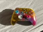 Forza Horizon 5 Controller Xbox - Limited Edition, Spelcomputers en Games, Ophalen of Verzenden, Zo goed als nieuw, Controller