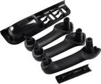 Handgreep Deurgrepen Geschikt Voor VW Golf 4 Bora 5 Deurs, Auto diversen, Tuning en Styling, Verzenden, Automotive Parts, A.parts@hotmail.nl