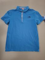 The North Face polo, Ophalen of Verzenden, Zo goed als nieuw