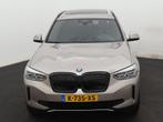 BMW iX3 High Executive 80 kWh 286 PK | 98 SOH | PANORAMADAK, Automaat, 12 maanden, Achterwielaandrijving, Gebruikt