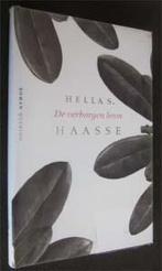 Hella S. Haasse : De verborgen bron, Boeken, Ophalen of Verzenden, Gelezen