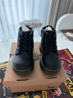 Dr martens air wair maat 21, Jongetje of Meisje, Laarsjes, Nieuw, Ophalen of Verzenden