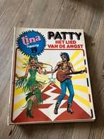 Oldschool stripboeken uit 70’s en 80’s, Boeken, Stripboeken, Meerdere stripboeken, Ophalen of Verzenden, Zo goed als nieuw