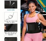 XXL Waisttrainer - Nieuw!, Ophalen, Nieuw, Buik, Overige typen