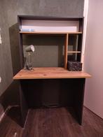 Gratis Bureau, Huis en Inrichting, Ophalen, Gebruikt, Bureau