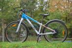 Cube Acid SL 24 inch ATB MTB kinderfiets, Fietsen en Brommers, Fietsen | Mountainbikes en ATB, Minder dan 45 cm, Ophalen, Zo goed als nieuw