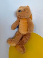 5513 kruidvat konijn licht bruin oranje 07/2022, Ophalen of Verzenden, Zo goed als nieuw, Overige typen