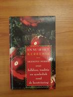 En nu is het kerstmis - Morris, Ophalen of Verzenden, Nieuw