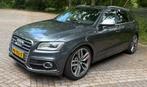 Audi SQ5 3.0 BiTurbo V6 – 360 pk / 650 Nm, Auto's, Audi, Automaat, 360 pk, Overige kleuren, Diesel