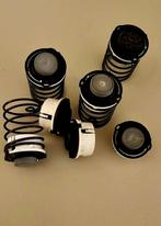 Voetjes voor Dual 1219 1216, Ophalen of Verzenden, Zo goed als nieuw, Dual