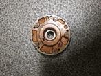 Nokkenas-poelie BMW 3-Serie 318I 16V 2006, Verzenden