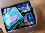 50 pakken Tena pants Maxi mt L broekjes incontinentie luiers, Diversen, Ophalen of Verzenden, Nieuw