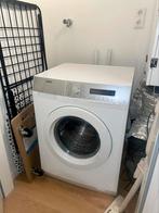 AEG wasmachine (moet gerepareerd), Witgoed en Apparatuur, Wasmachines, Ophalen, Niet werkend, Voorlader