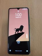 Xiaomi Mi Note 10 Pro [8/256GB] (uitstekende staat), Ophalen, Overige kleuren, Touchscreen, Zo goed als nieuw