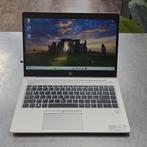 HP Elitebook 745 G6 14'' Laptop, HP, Zo goed als nieuw, Support@hp.com, 1501 Page Mill Road
Palo Alto, CA 94304
USA