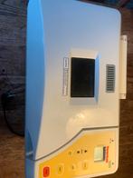 Broodbakmachine de luxe bm35 inventum, Witgoed en Apparatuur, Broodbakmachines, Ophalen of Verzenden, Zo goed als nieuw