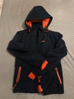 Protest skijas en broek 164, Kleding | Heren, Wintersportkleding, Protest, Overige maten, Gedragen, Ophalen