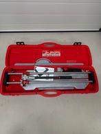 Rubi TR-710 magnet, Doe-het-zelf en Verbouw, Gereedschap | Handgereedschap, Ophalen, Nieuw
