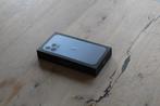 Apple iPhone 13 Pro Max - 128GB - Sierra Blue + Garantie, Apple, Blauw, Ophalen of Verzenden, IPhone 13 Pro Max