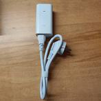 Nieuwe Unify PoE Adapter - Ongebruikt!, Ophalen of Verzenden, Nieuw