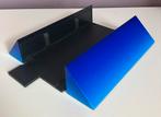 Originele sony Vertical stand voor de PlayStation 2 phat, Puzzel en Educatief, 1 speler, Nieuw, Ophalen of Verzenden