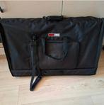 Gator cases bag Pioneer controllers XDJ-AZ, XZ of TV, Ophalen of Verzenden, Zo goed als nieuw, Pioneer