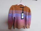 NONO trui nieuw 104, Kinderen en Baby's, Kinderkleding | Maat 104, Ophalen of Verzenden, Nieuw, Meisje, Trui of Vest